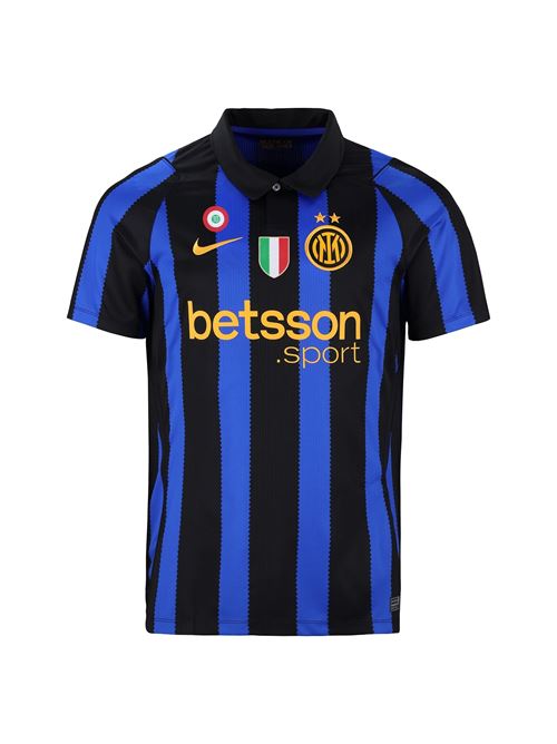 Nike Inter maglia gara bambino home 26/27 Inter | II1648-409HOME 26/27